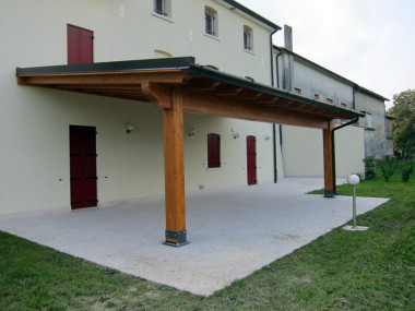 pergolato in legno classic ClC41001.jpg